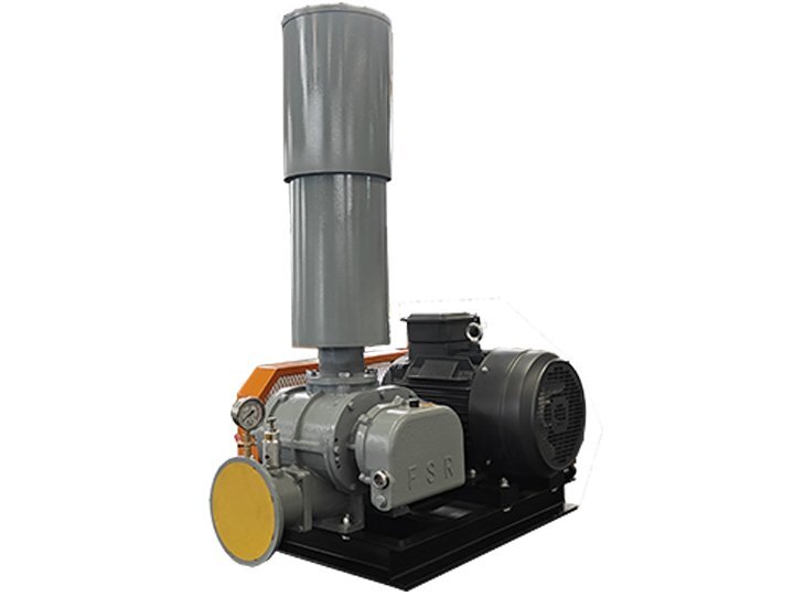 污水曝氣風(fēng)機(jī) 污水曝氣風(fēng)機(jī)