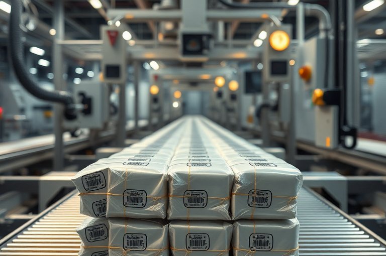 上?；w上下料輸送線廠家